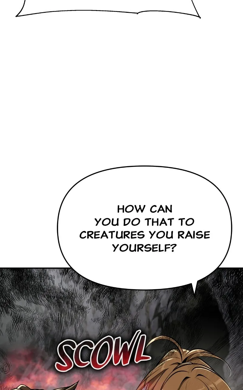 The Sichuan Tang Clan’s Entomologist Chapter 62 page 81 - 