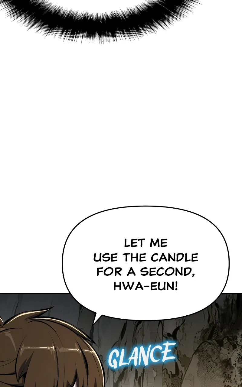 The Sichuan Tang Clan’s Entomologist Chapter 62 page 83 - 