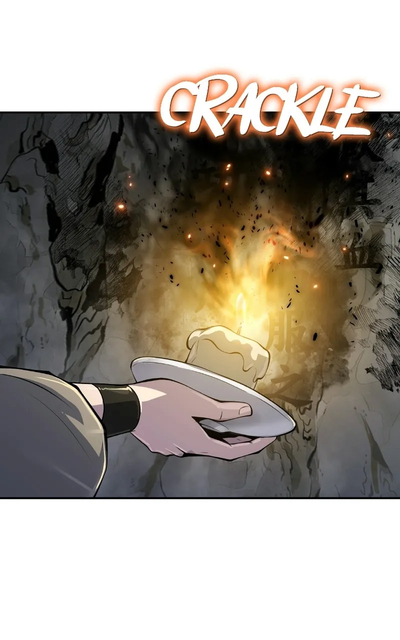 The Sichuan Tang Clan’s Entomologist Chapter 62 page 85 - 