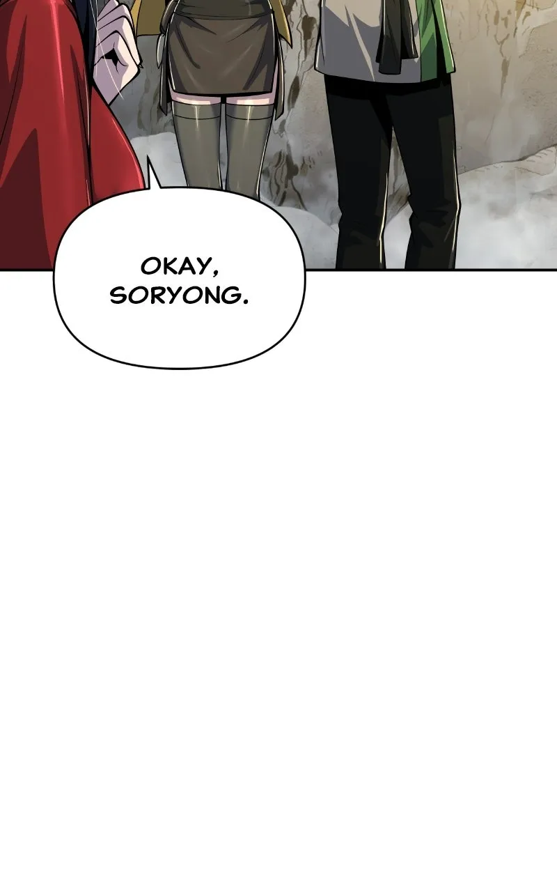 The Sichuan Tang Clan’s Entomologist Chapter 62 page 89 - 