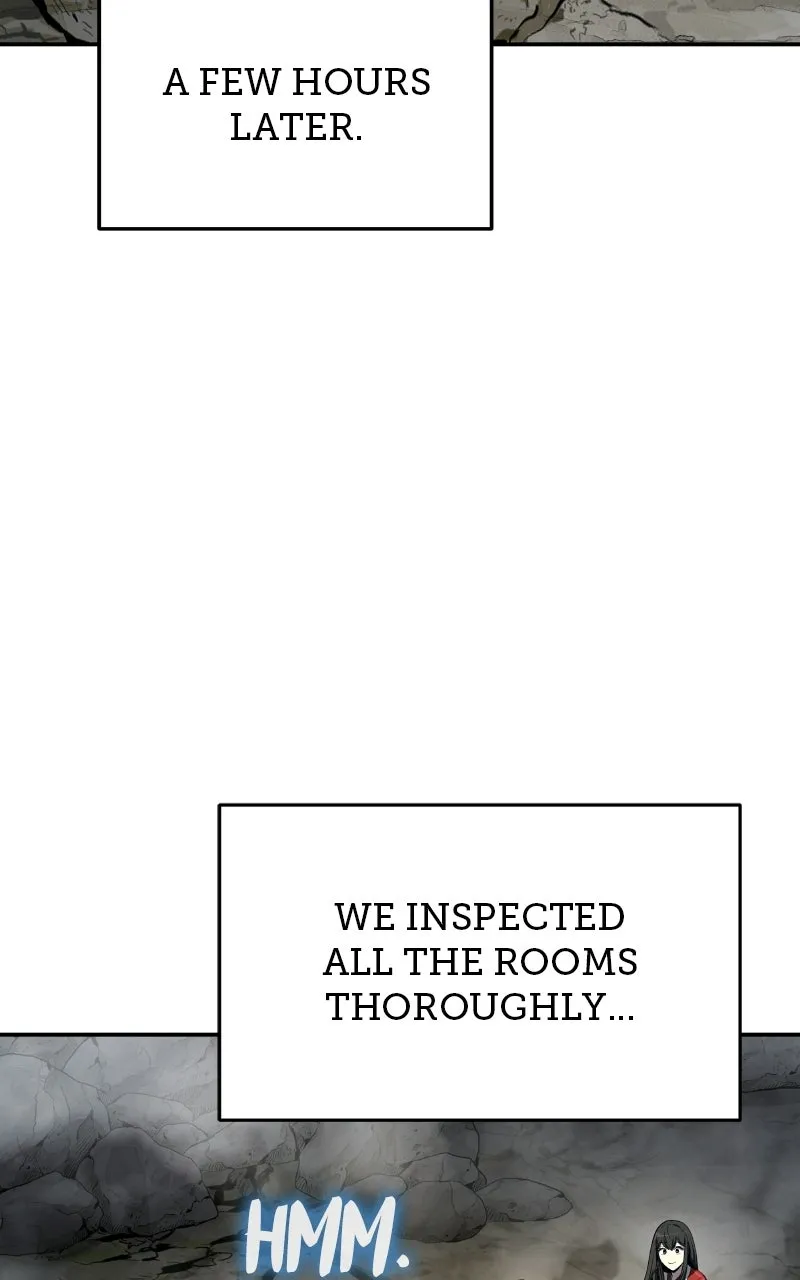 The Sichuan Tang Clan’s Entomologist Chapter 62 page 91 - 