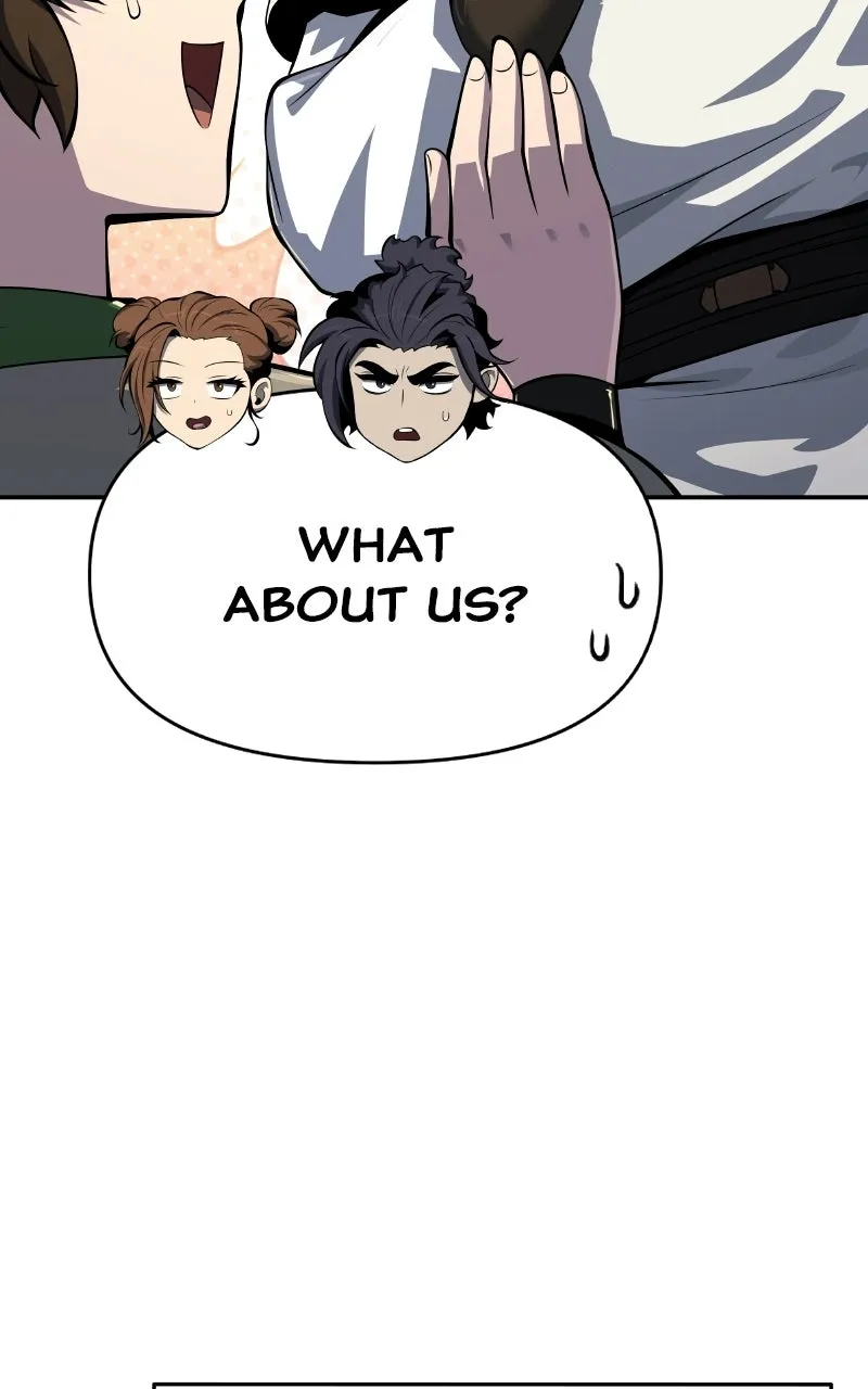 The Sichuan Tang Clan’s Entomologist Chapter 63 page 102 - 