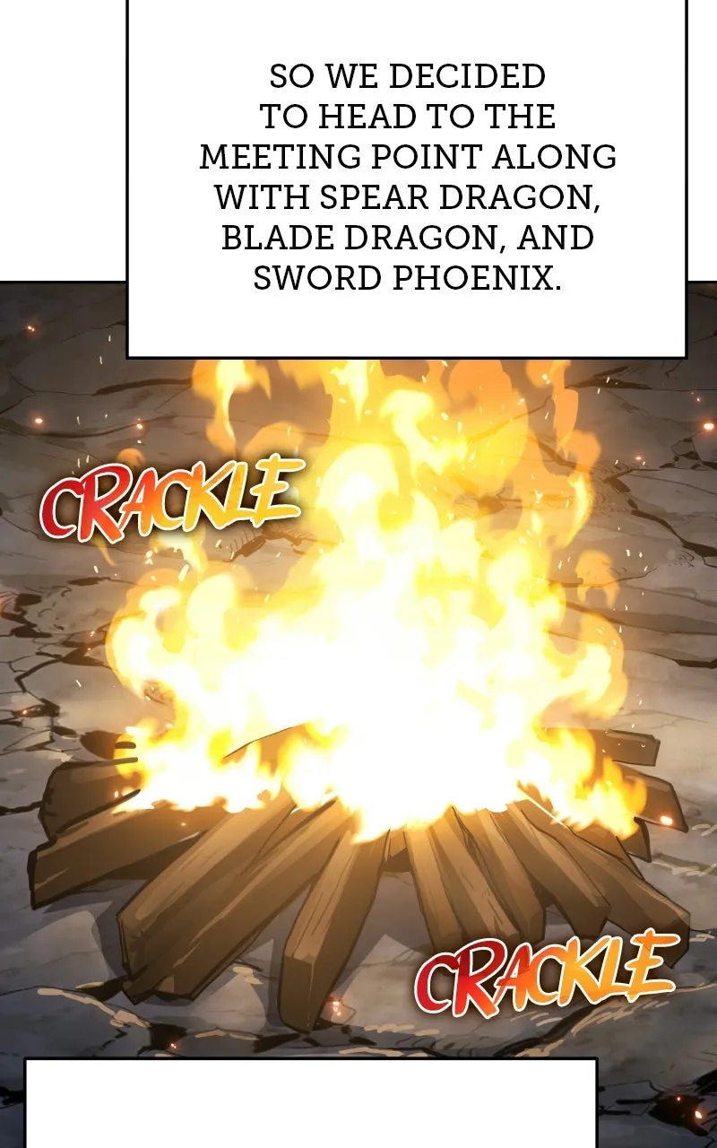 The Sichuan Tang Clan’s Entomologist Chapter 63 page 103 - 