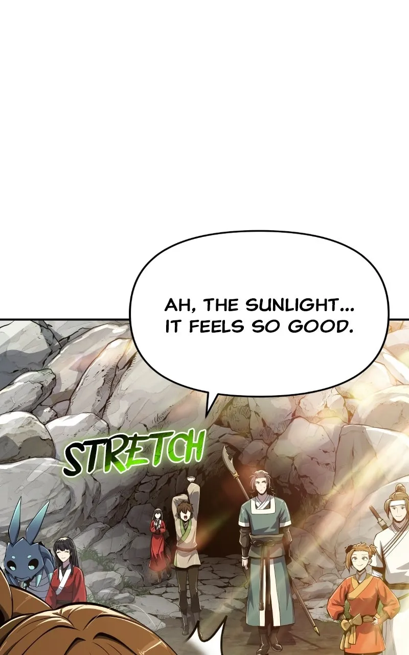 The Sichuan Tang Clan’s Entomologist Chapter 63 page 106 - 