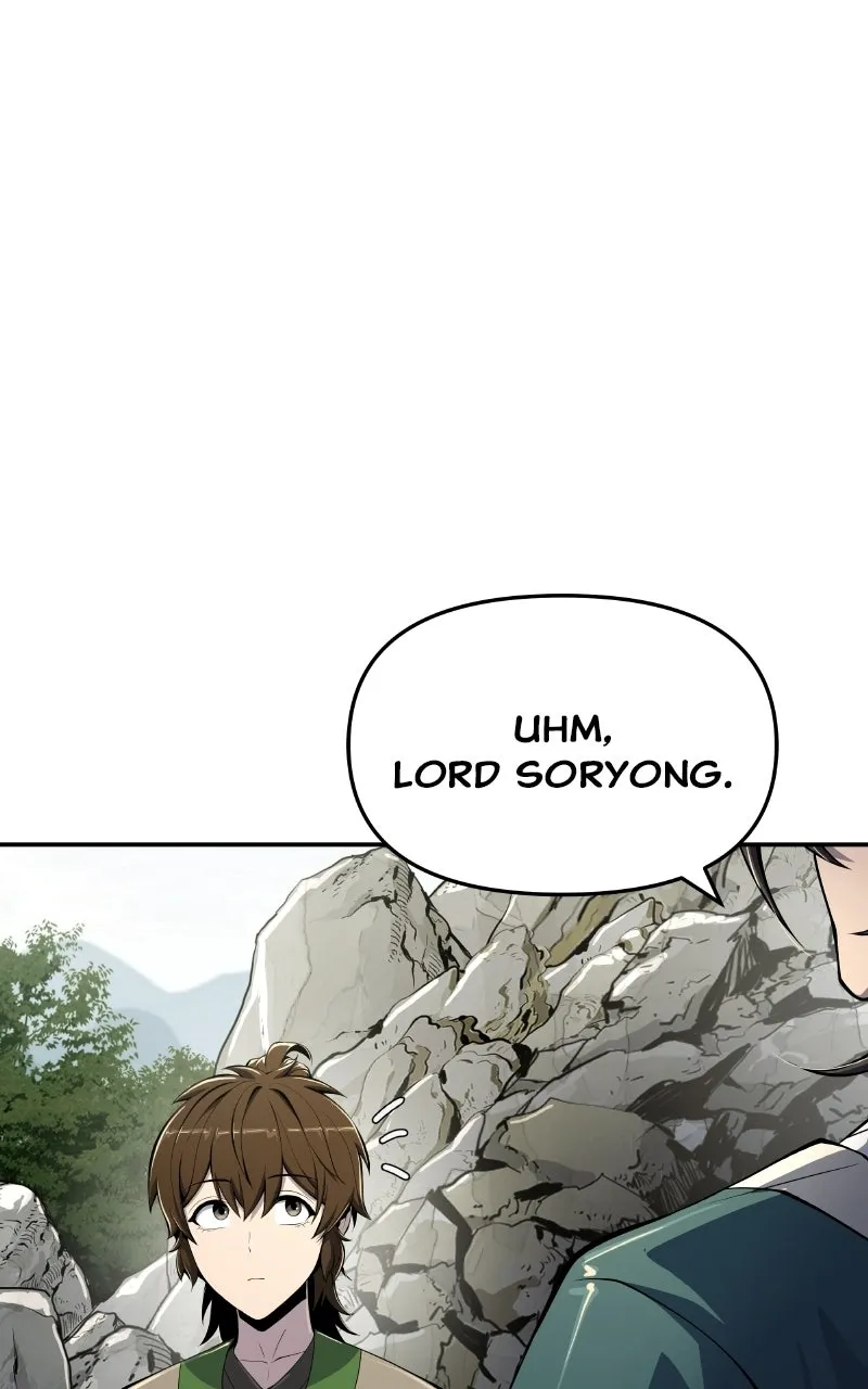 The Sichuan Tang Clan’s Entomologist Chapter 63 page 108 - 