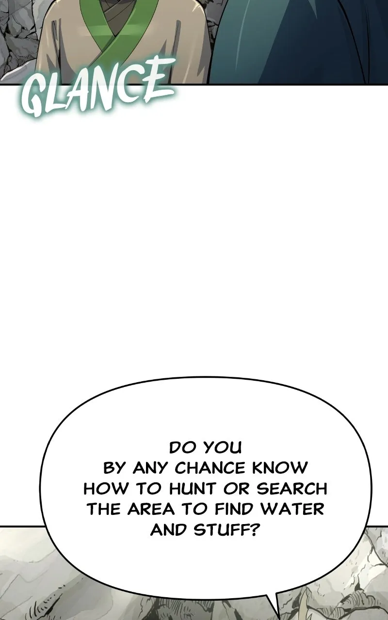 The Sichuan Tang Clan’s Entomologist Chapter 63 page 109 - 