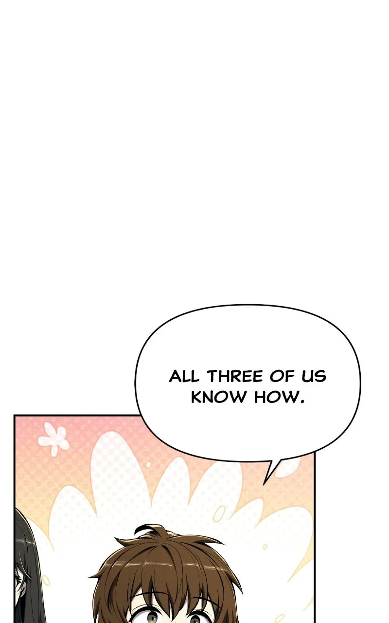 The Sichuan Tang Clan’s Entomologist Chapter 63 page 111 - 