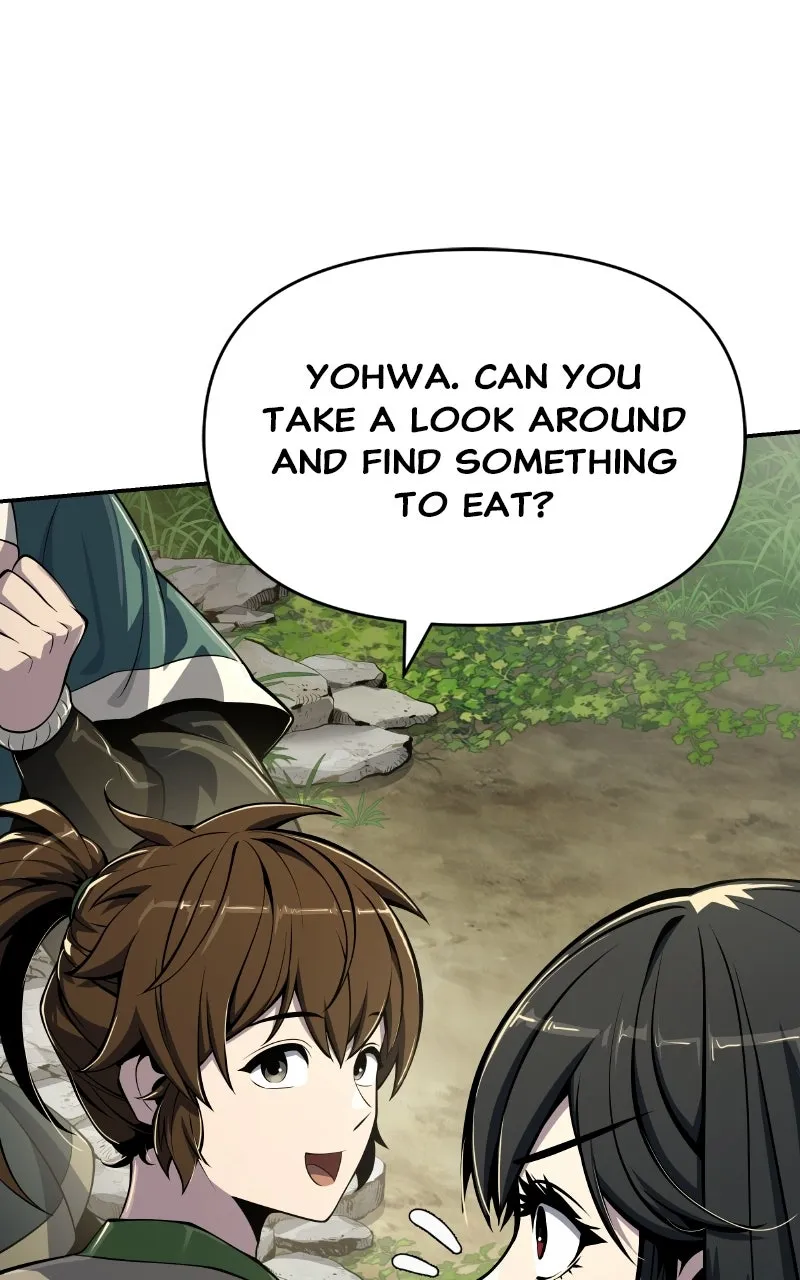 The Sichuan Tang Clan’s Entomologist Chapter 63 page 115 - 