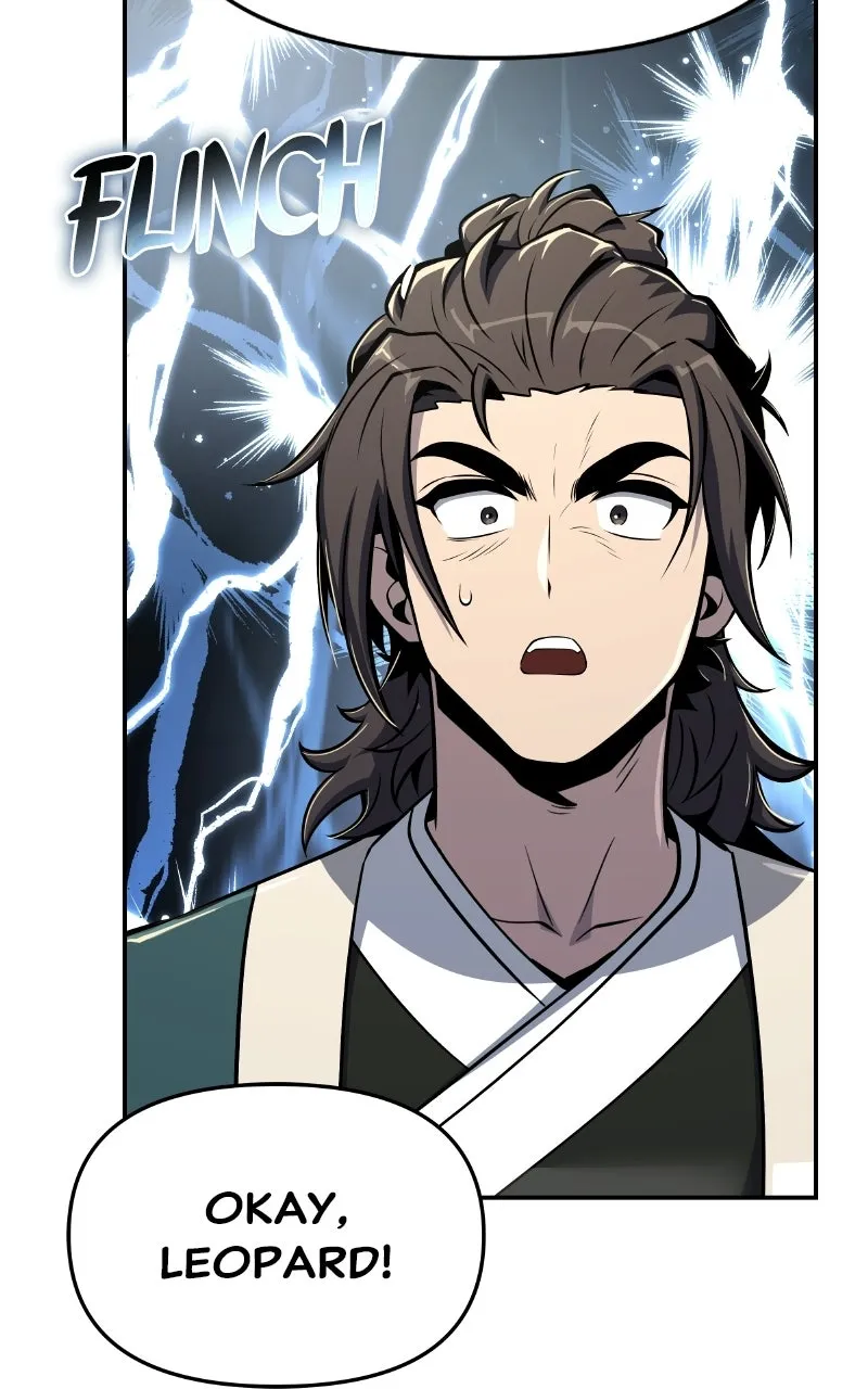 The Sichuan Tang Clan’s Entomologist Chapter 63 page 122 - 