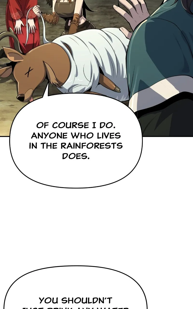 The Sichuan Tang Clan’s Entomologist Chapter 63 page 124 - 