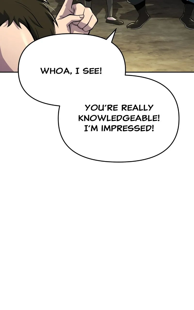 The Sichuan Tang Clan’s Entomologist Chapter 63 page 126 - 