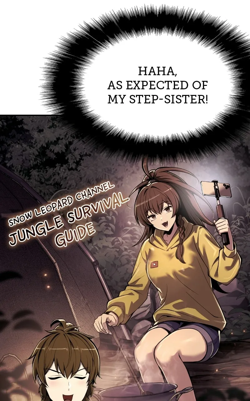 The Sichuan Tang Clan’s Entomologist Chapter 63 page 127 - 
