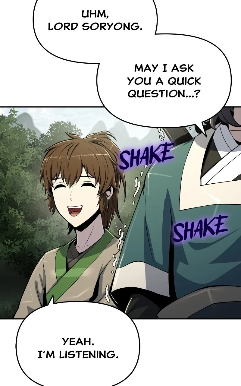 The Sichuan Tang Clan’s Entomologist Chapter 63 page 129 - 