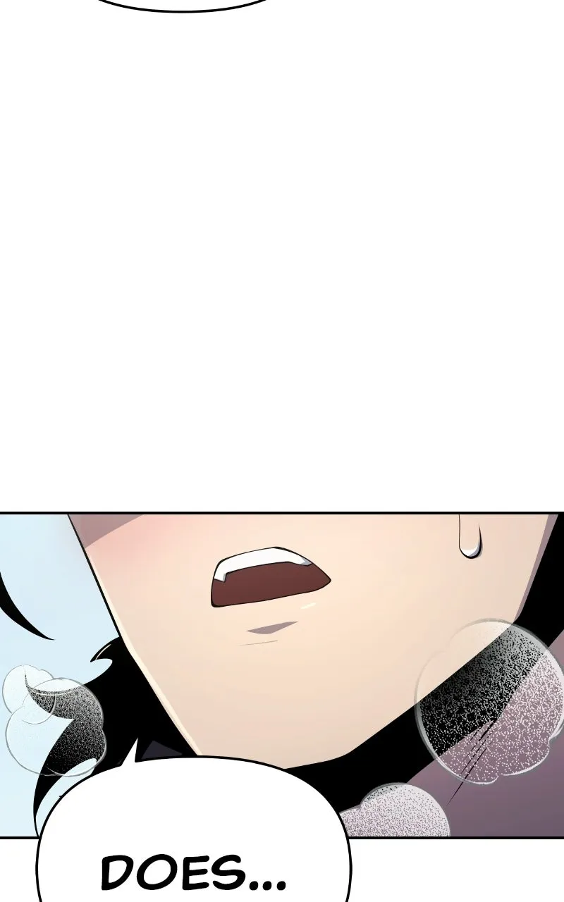 The Sichuan Tang Clan’s Entomologist Chapter 63 page 130 - 