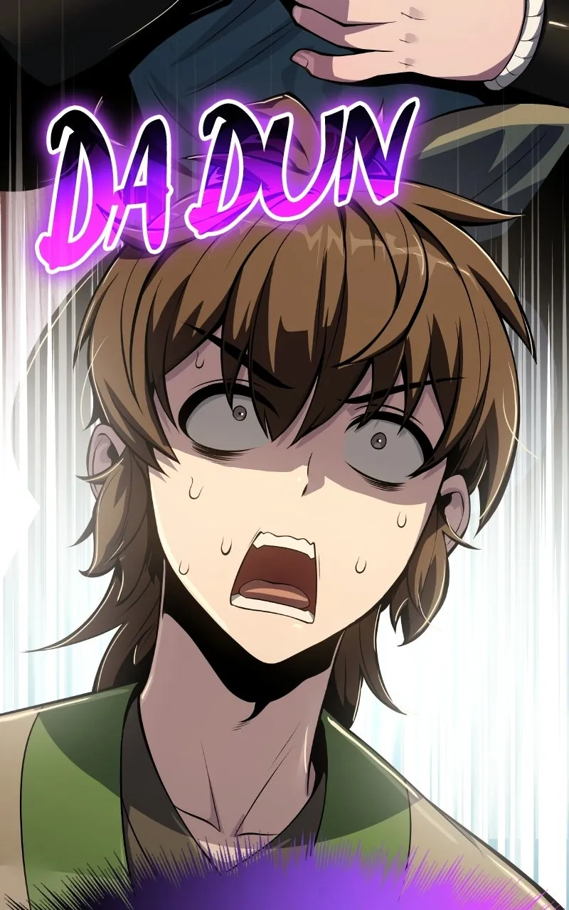 The Sichuan Tang Clan’s Entomologist Chapter 63 page 140 - 