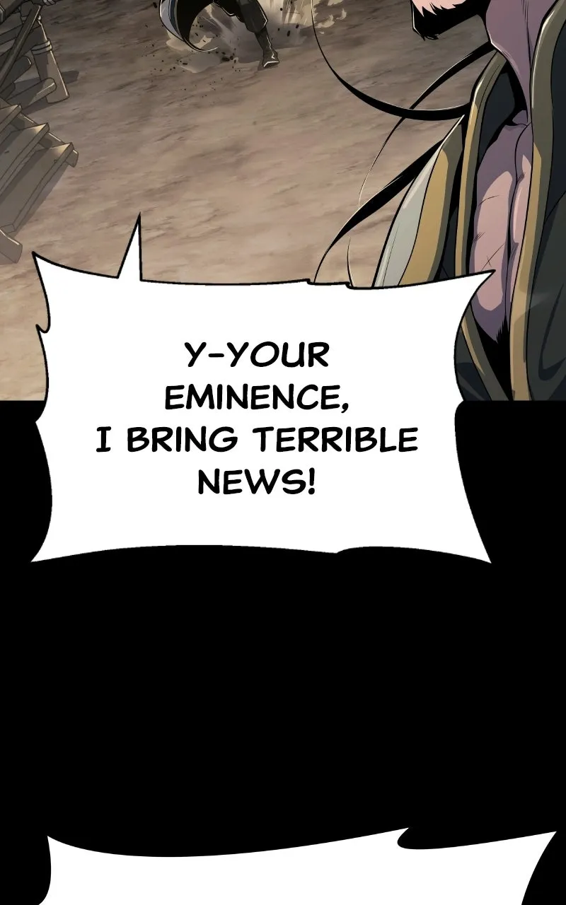 The Sichuan Tang Clan’s Entomologist Chapter 63 page 19 - 