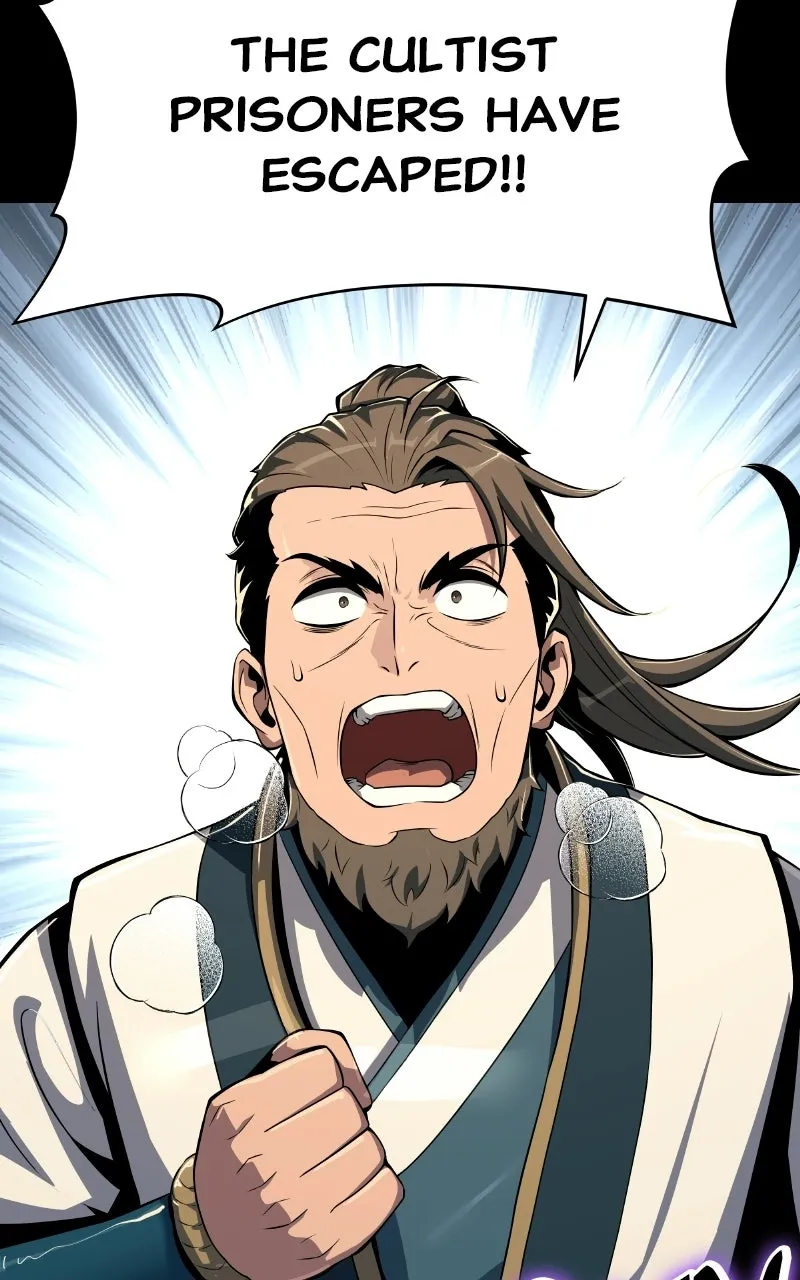 The Sichuan Tang Clan’s Entomologist Chapter 63 page 20 - 