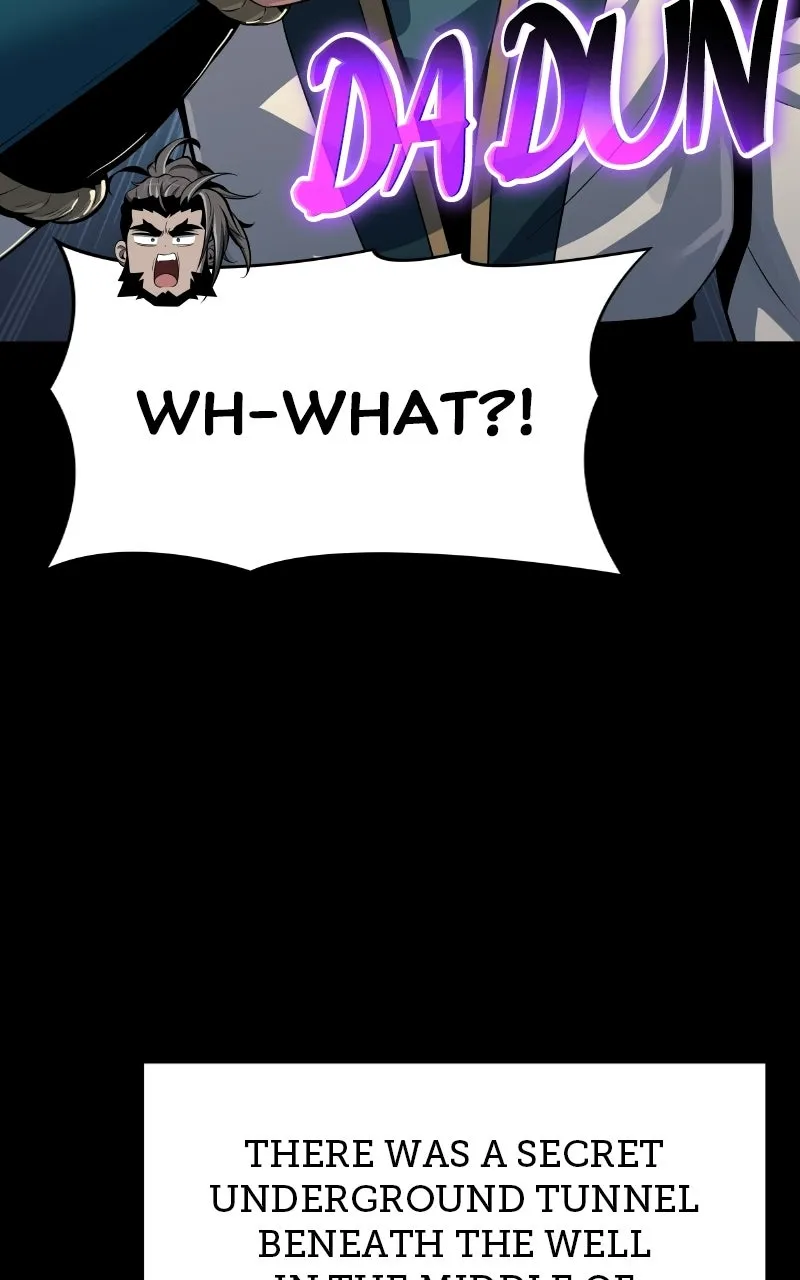 The Sichuan Tang Clan’s Entomologist Chapter 63 page 21 - 