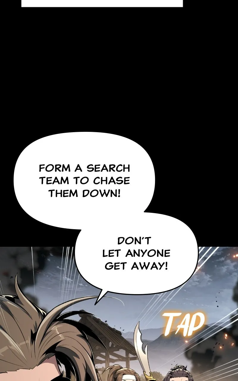 The Sichuan Tang Clan’s Entomologist Chapter 63 page 23 - 