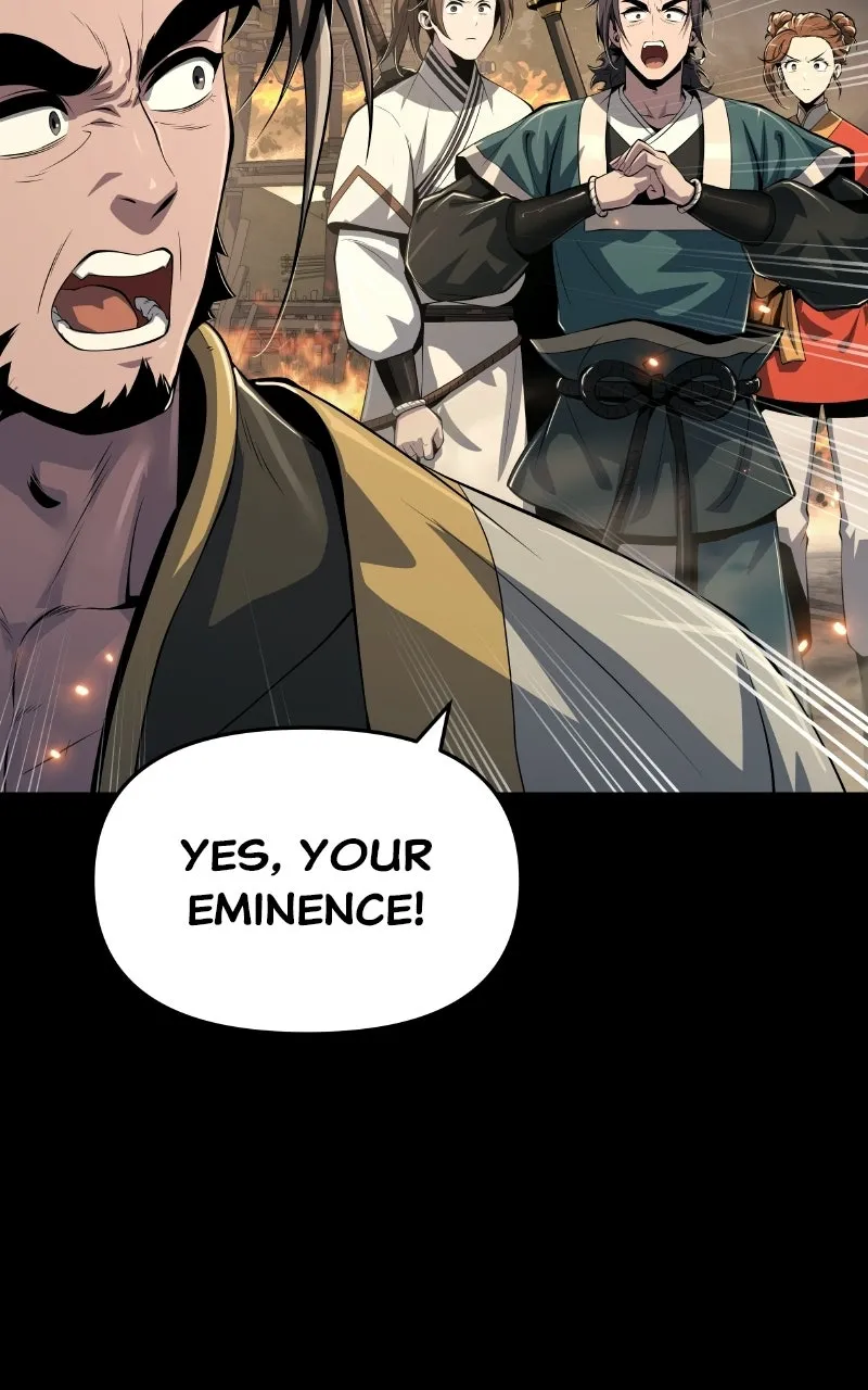 The Sichuan Tang Clan’s Entomologist Chapter 63 page 24 - 