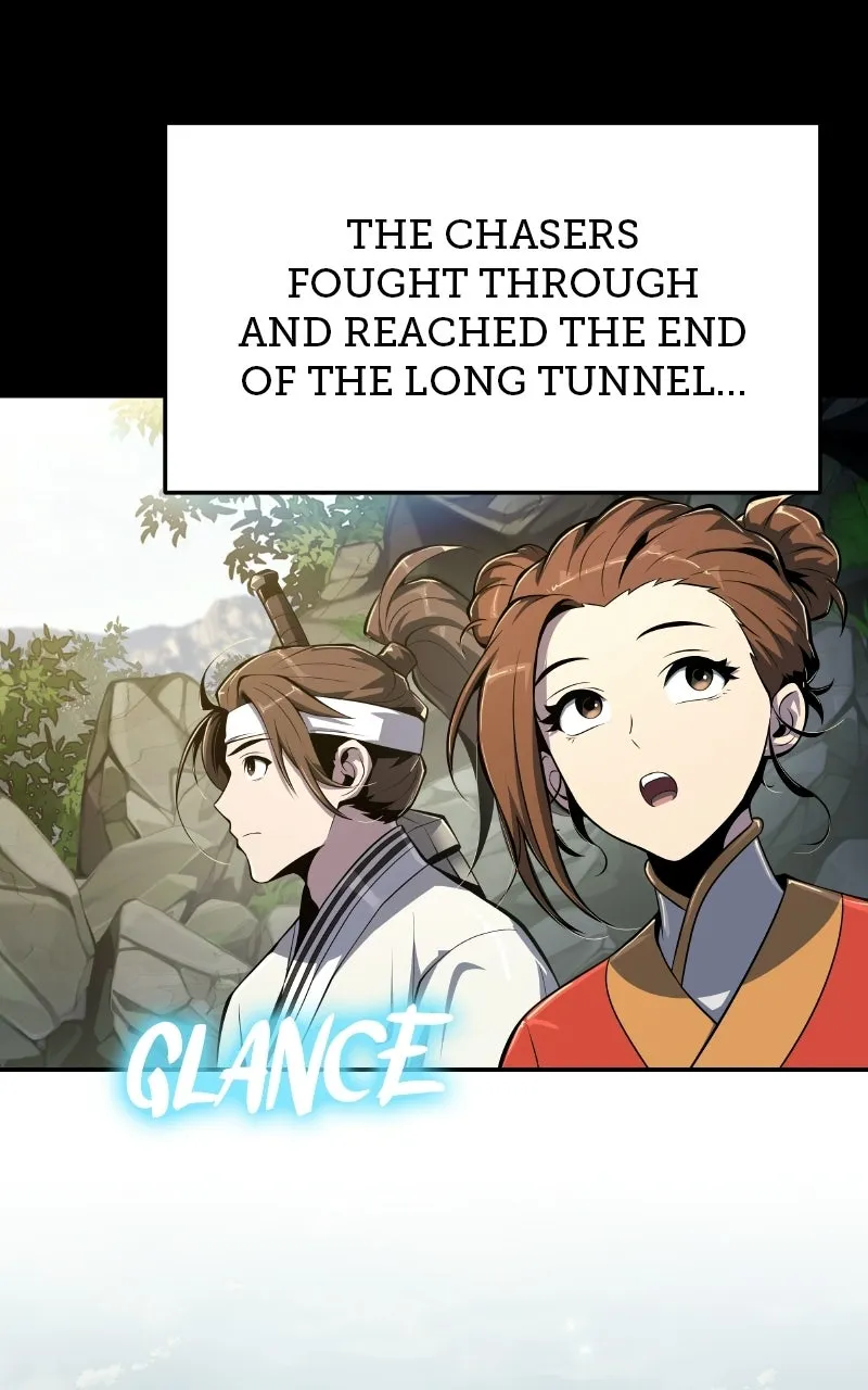 The Sichuan Tang Clan’s Entomologist Chapter 63 page 27 - 