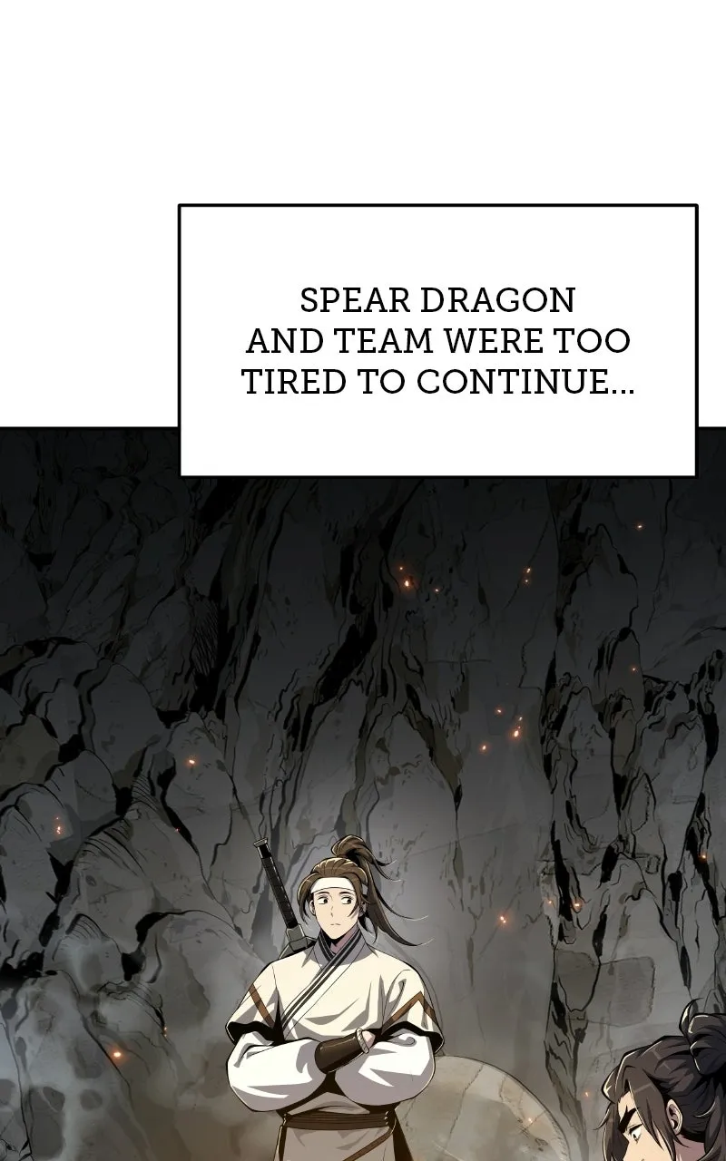 The Sichuan Tang Clan’s Entomologist Chapter 63 page 32 - 