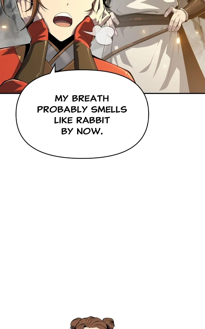 The Sichuan Tang Clan’s Entomologist Chapter 63 page 35 - 