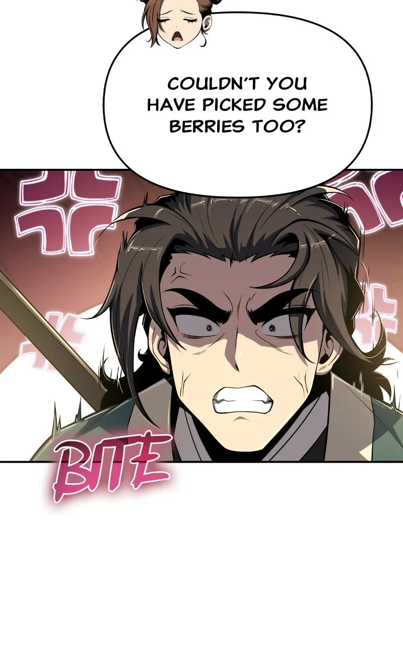 The Sichuan Tang Clan’s Entomologist Chapter 63 page 36 - 