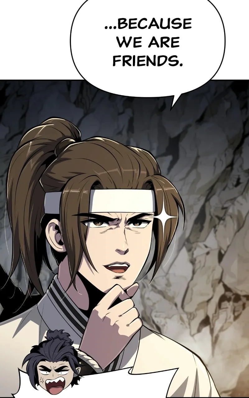 The Sichuan Tang Clan’s Entomologist Chapter 63 page 39 - 