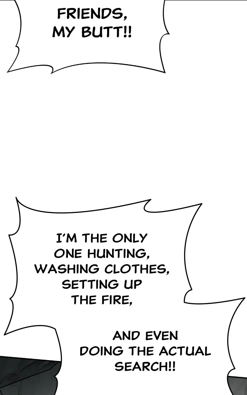 The Sichuan Tang Clan’s Entomologist Chapter 63 page 40 - 