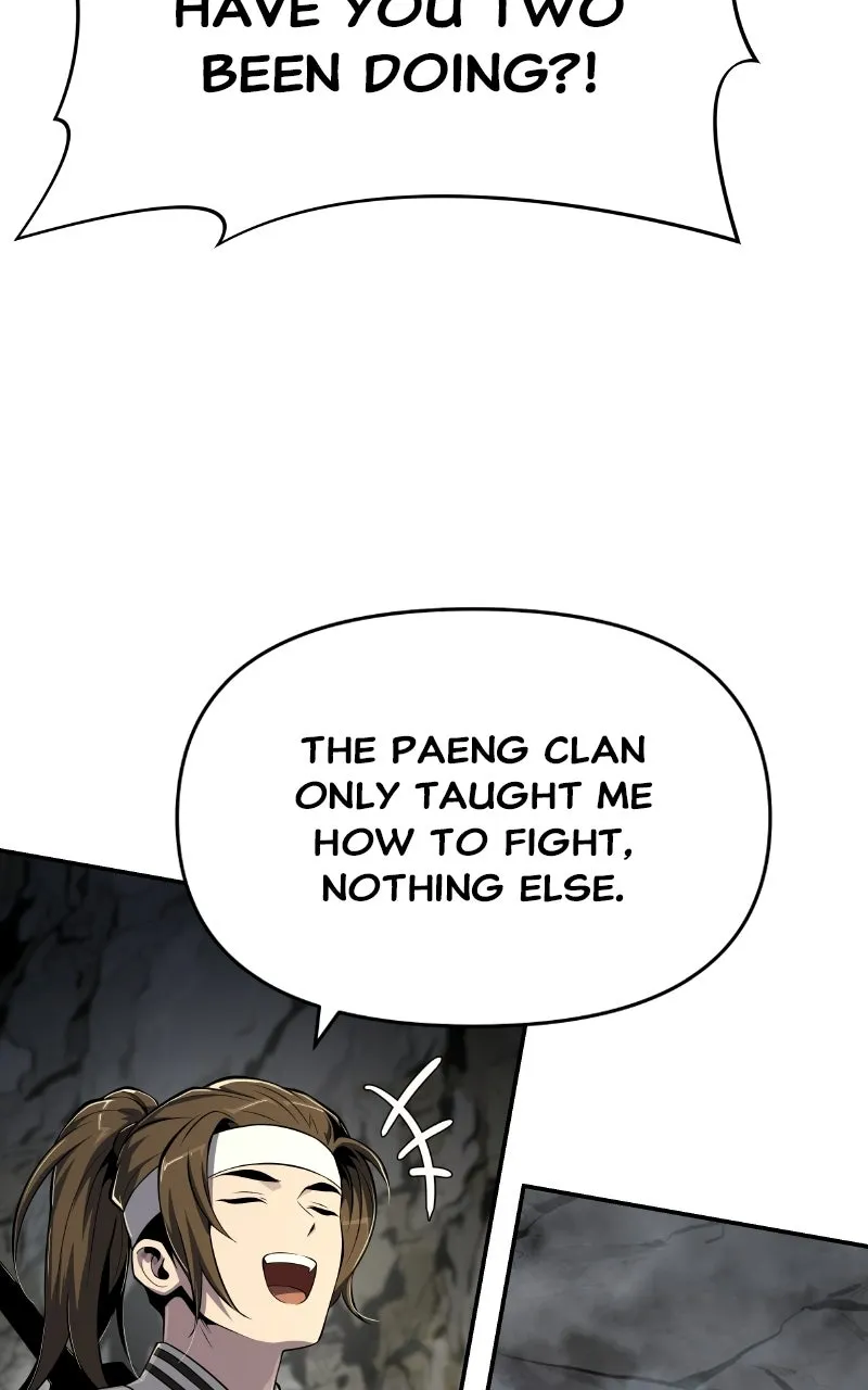 The Sichuan Tang Clan’s Entomologist Chapter 63 page 42 - 