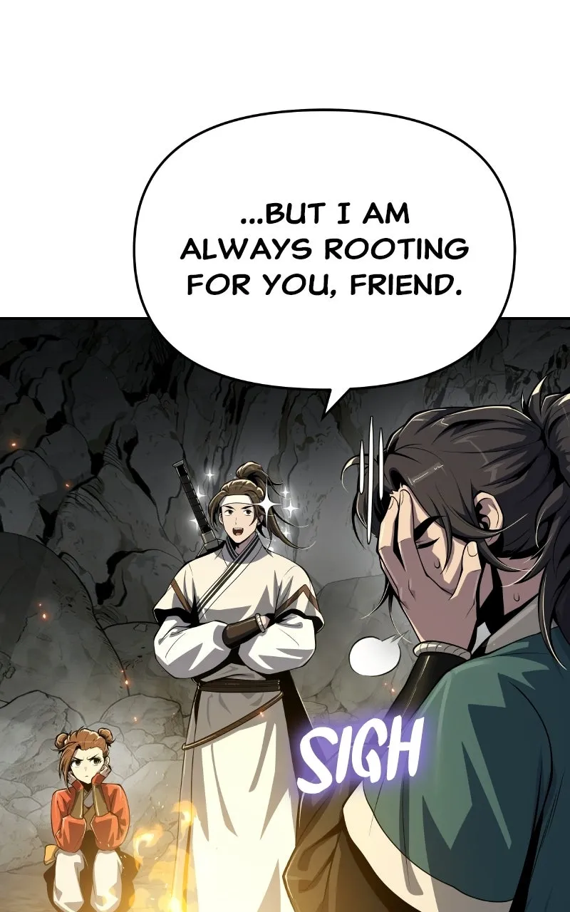 The Sichuan Tang Clan’s Entomologist Chapter 63 page 44 - 