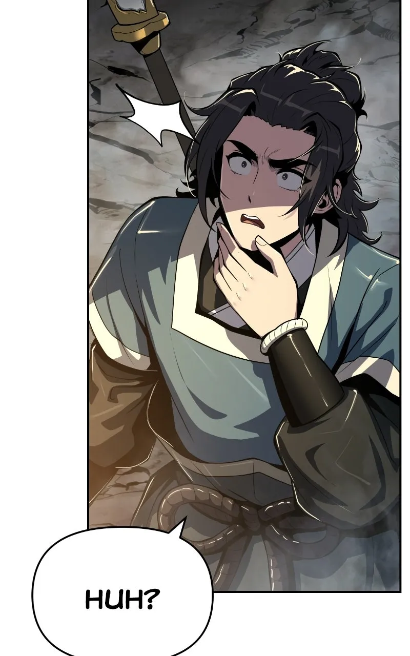 The Sichuan Tang Clan’s Entomologist Chapter 63 page 46 - 