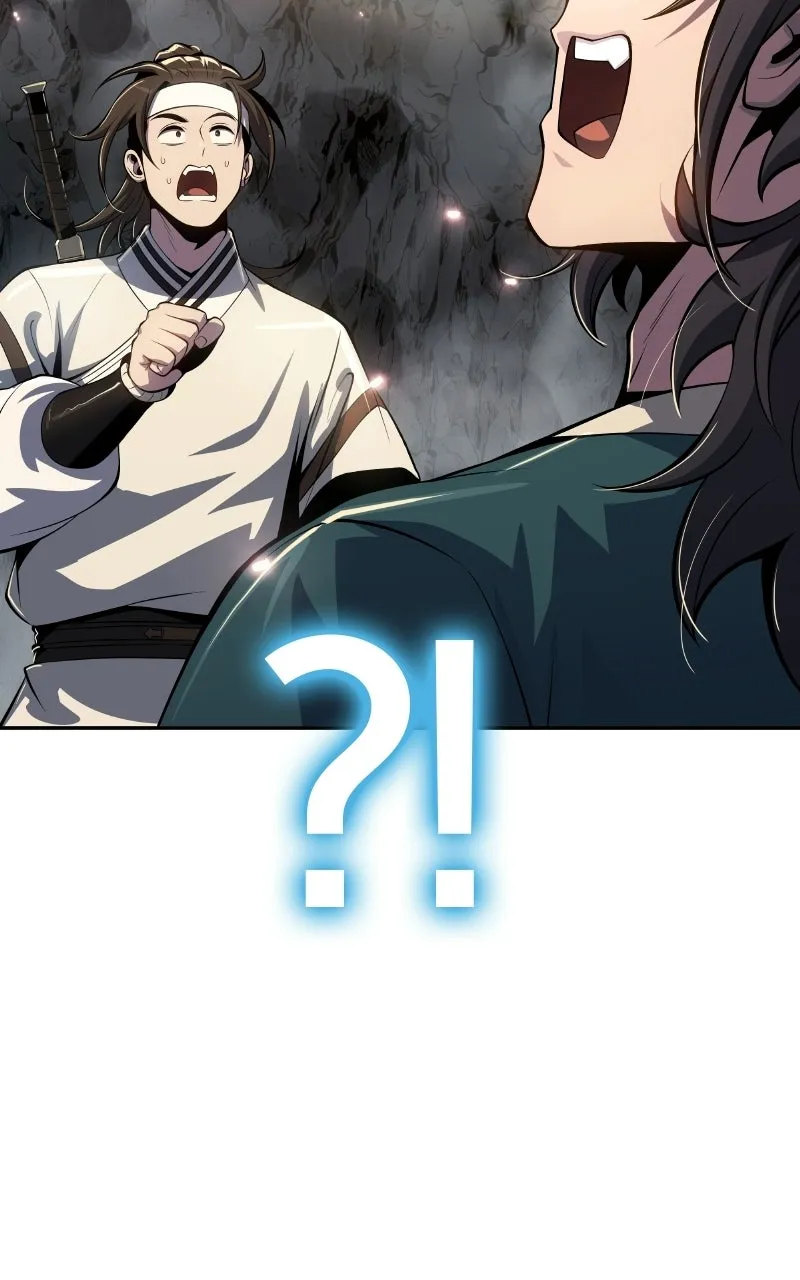 The Sichuan Tang Clan’s Entomologist Chapter 63 page 49 - 