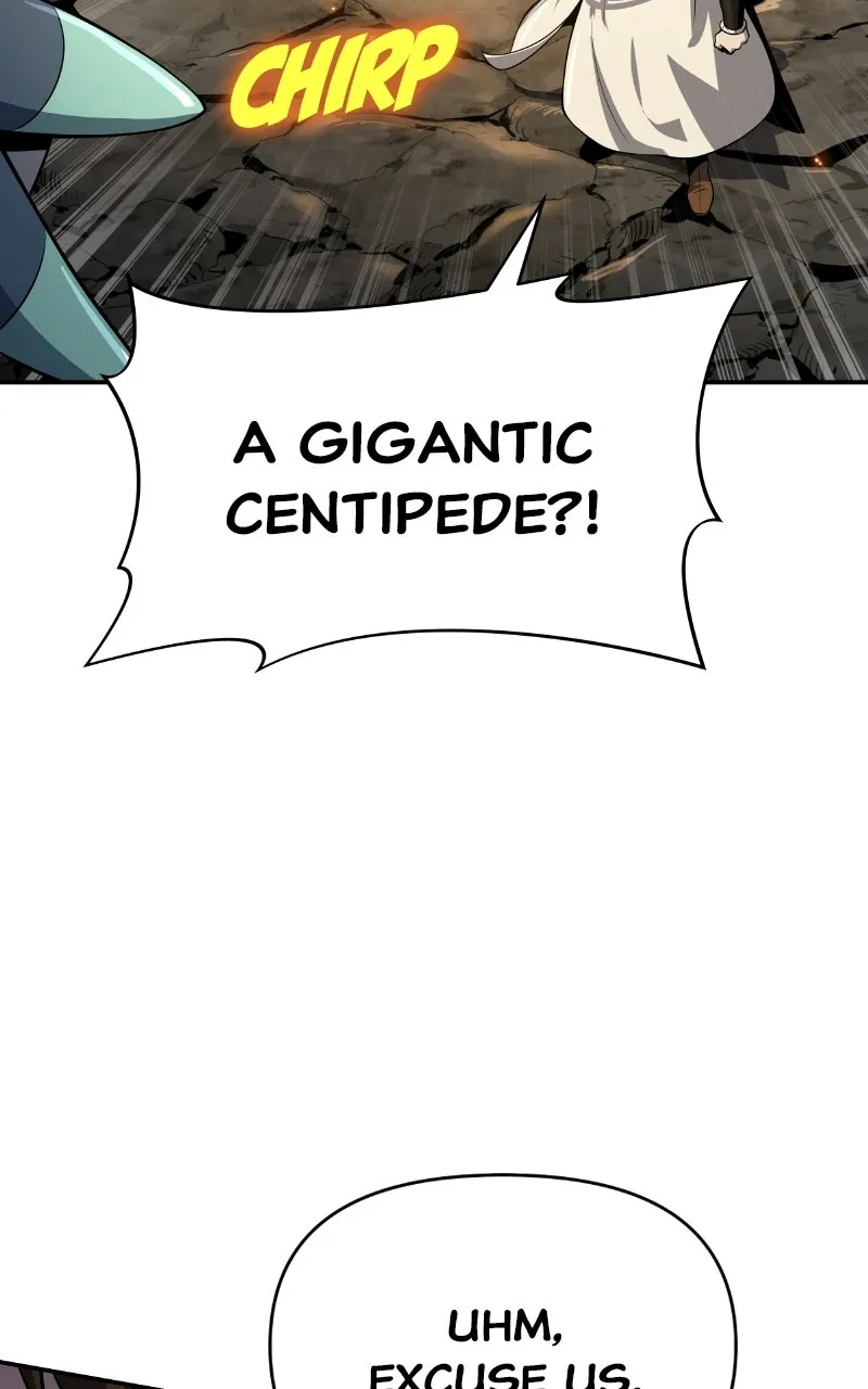 The Sichuan Tang Clan’s Entomologist Chapter 63 page 51 - 