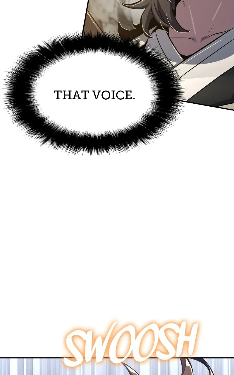 The Sichuan Tang Clan’s Entomologist Chapter 63 page 53 - 