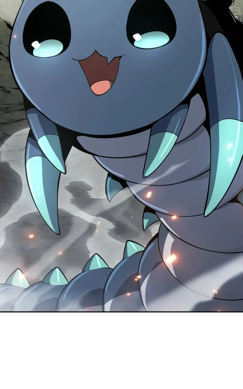 The Sichuan Tang Clan’s Entomologist Chapter 63 page 56 - 