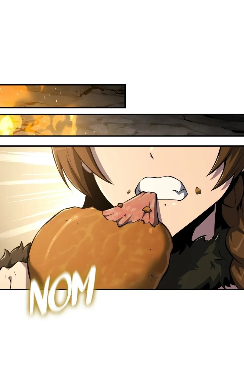 The Sichuan Tang Clan’s Entomologist Chapter 63 page 59 - 