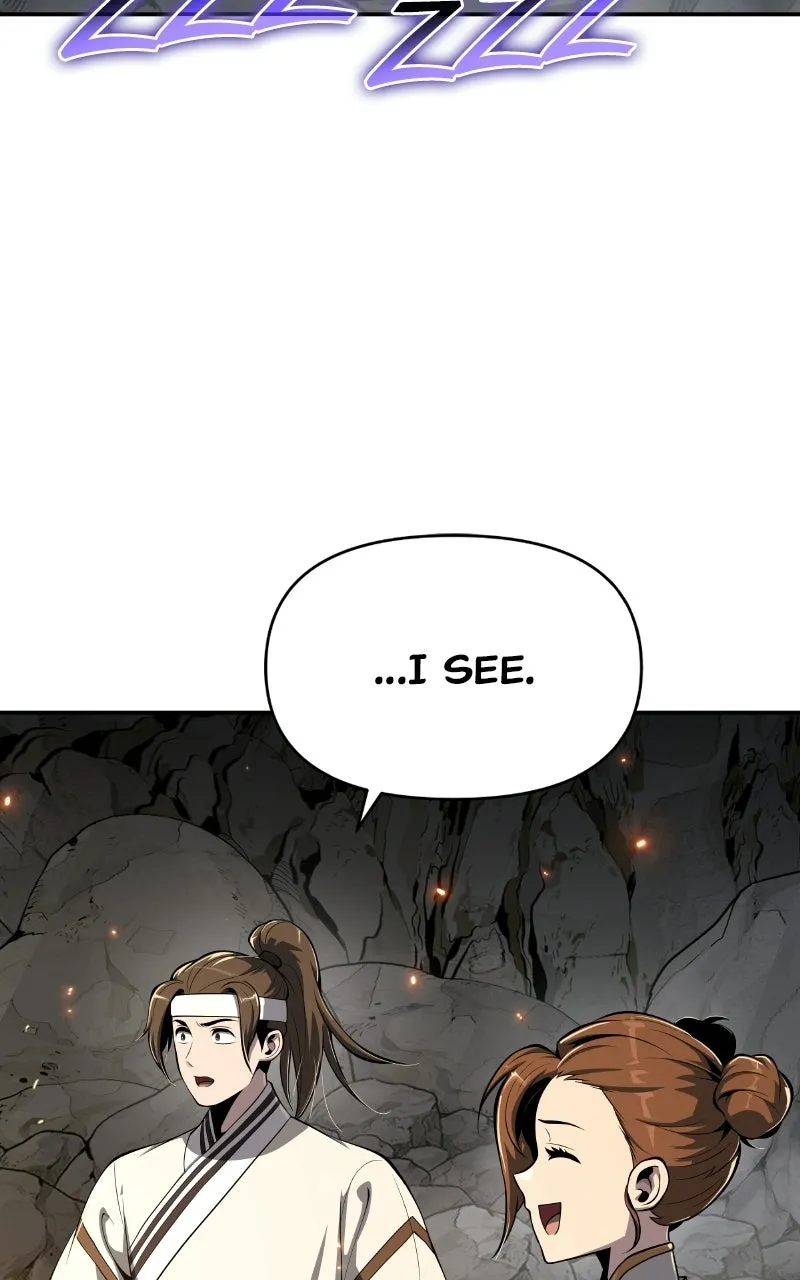 The Sichuan Tang Clan’s Entomologist Chapter 63 page 63 - 