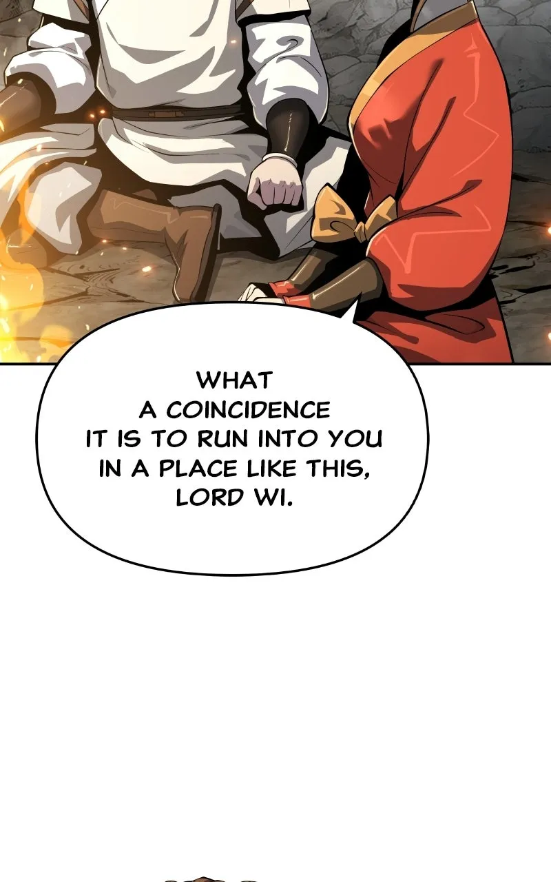 The Sichuan Tang Clan’s Entomologist Chapter 63 page 64 - 