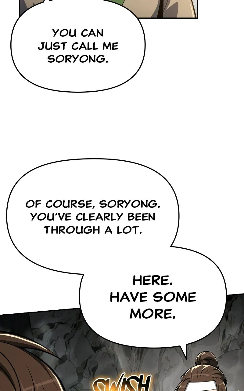 The Sichuan Tang Clan’s Entomologist Chapter 63 page 66 - 