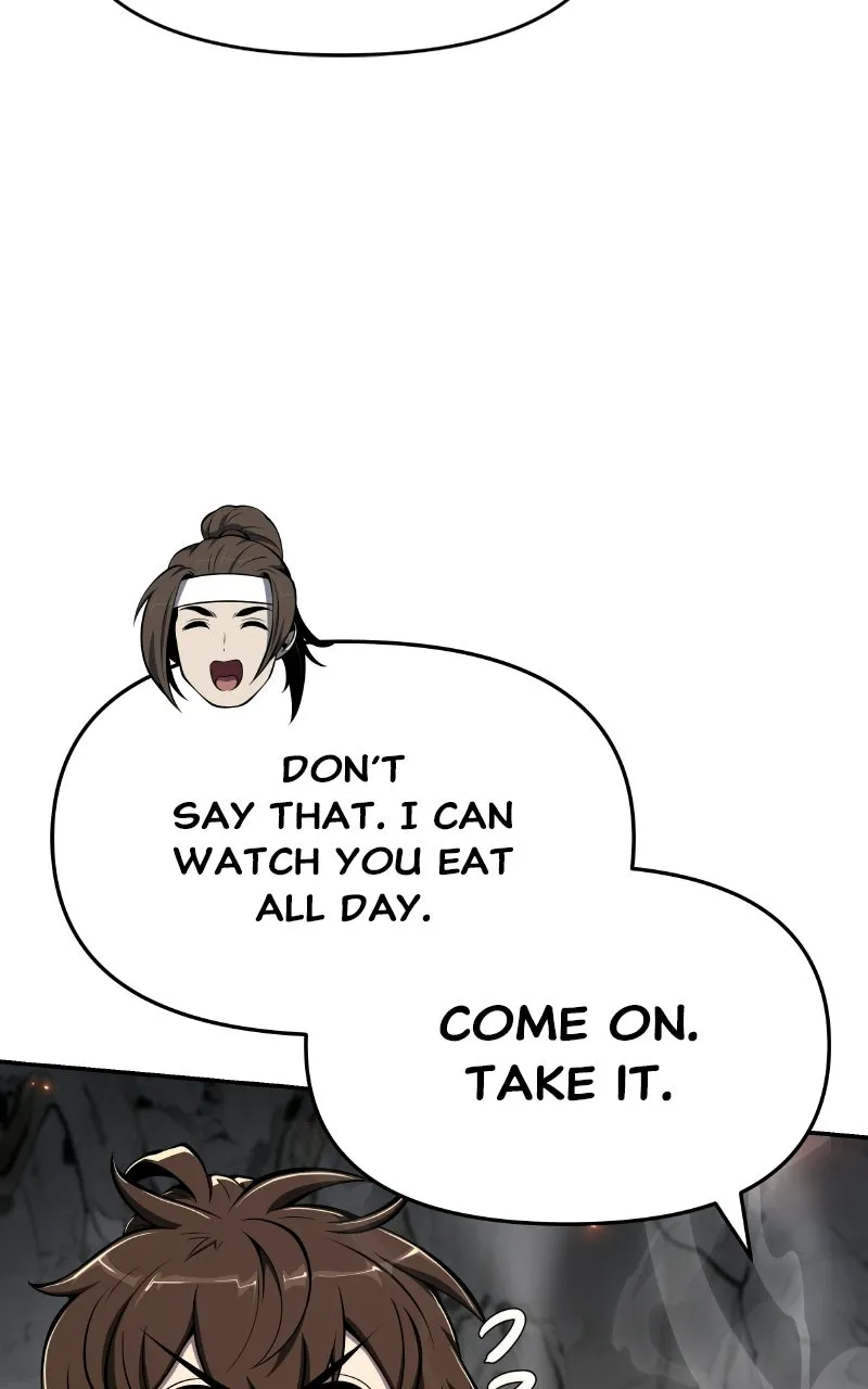 The Sichuan Tang Clan’s Entomologist Chapter 63 page 68 - 
