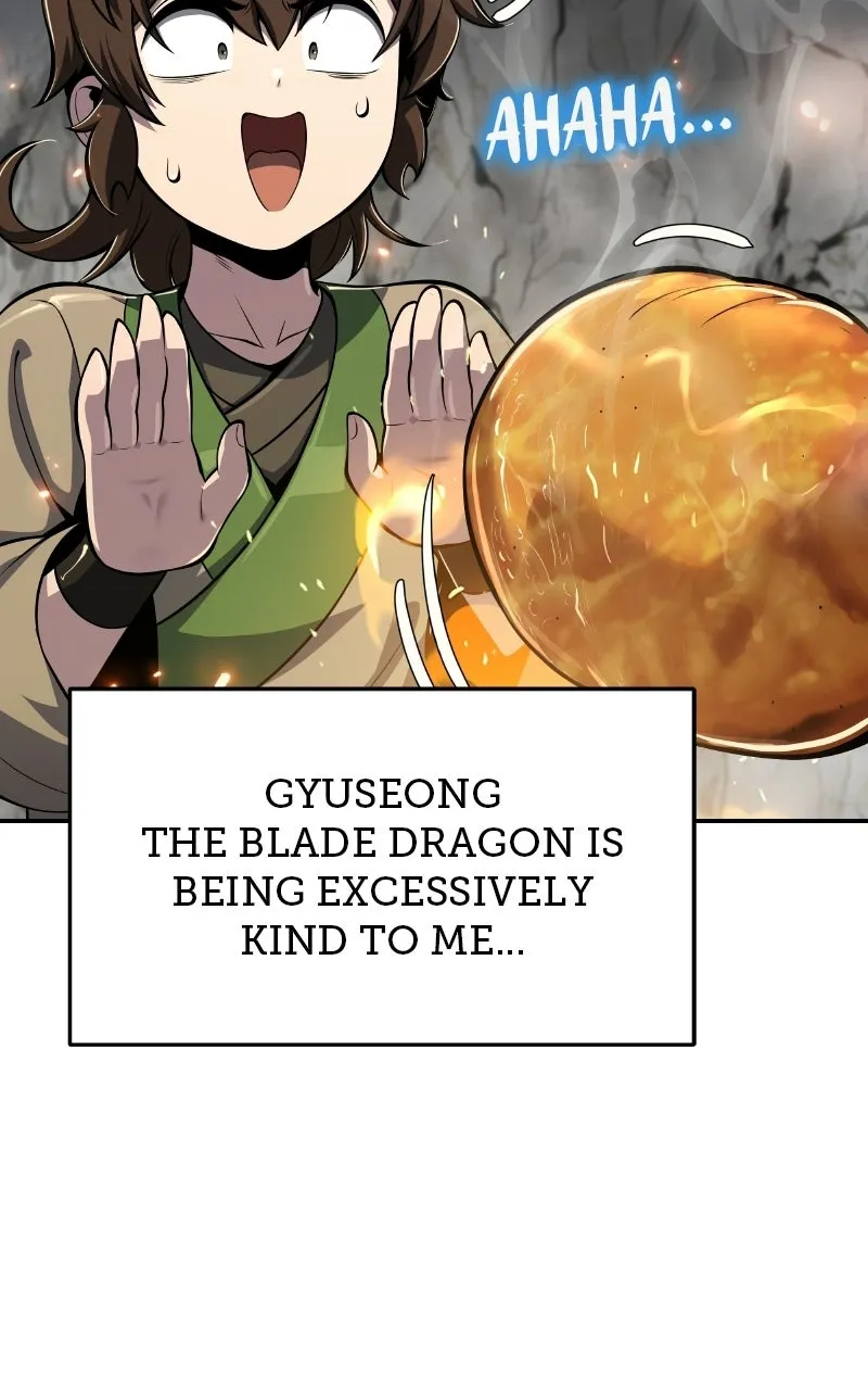 The Sichuan Tang Clan’s Entomologist Chapter 63 page 69 - 