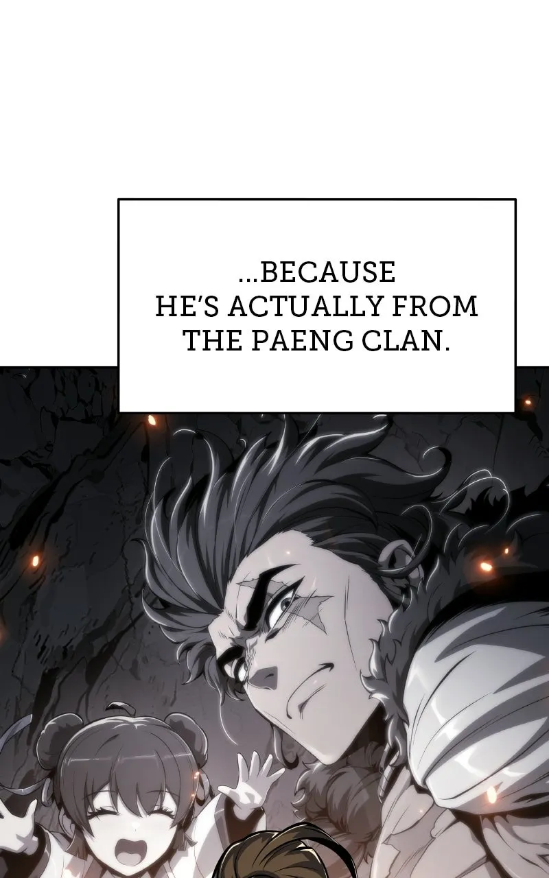 The Sichuan Tang Clan’s Entomologist Chapter 63 page 70 - 