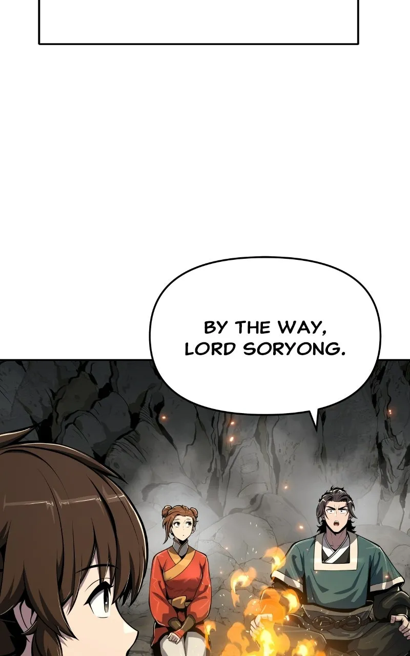 The Sichuan Tang Clan’s Entomologist Chapter 63 page 74 - 