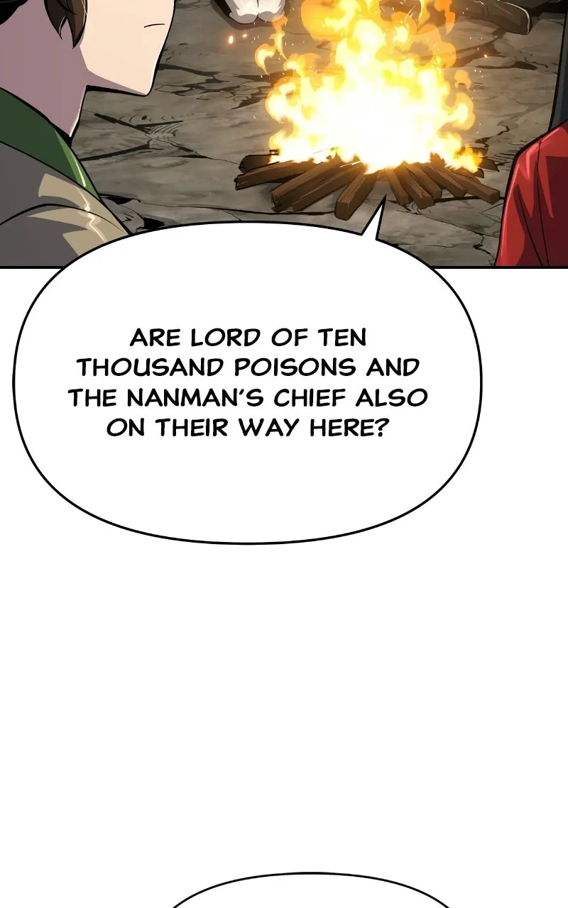 The Sichuan Tang Clan’s Entomologist Chapter 63 page 75 - 