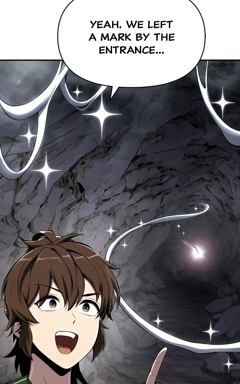 The Sichuan Tang Clan’s Entomologist Chapter 63 page 76 - 