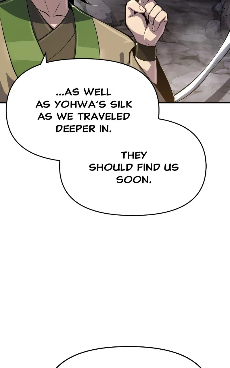 The Sichuan Tang Clan’s Entomologist Chapter 63 page 77 - 