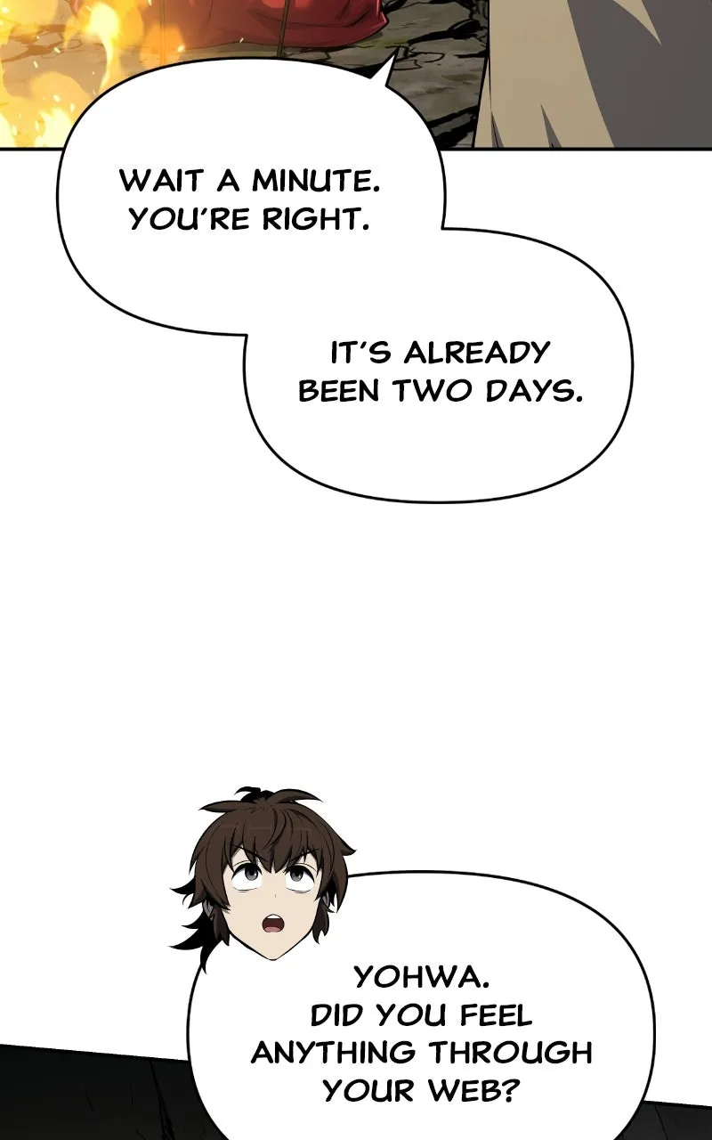 The Sichuan Tang Clan’s Entomologist Chapter 63 page 79 - 