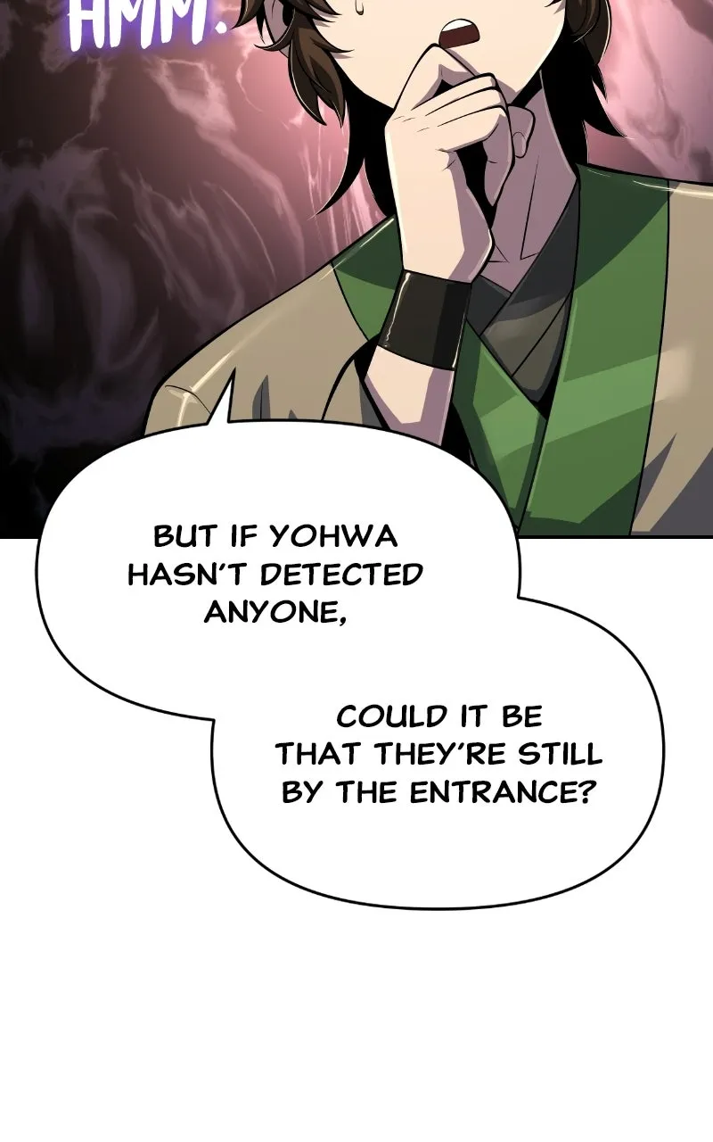 The Sichuan Tang Clan’s Entomologist Chapter 63 page 82 - 